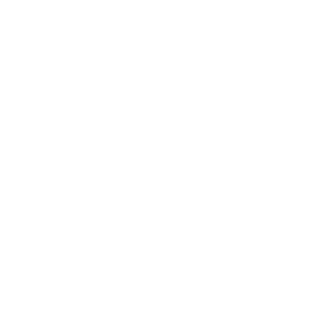 SPEAR_LOGO